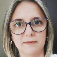 Patricia Nogueira
