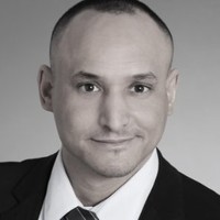 Noureddine Amhamdi