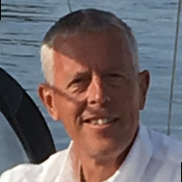Henrik Linder