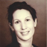 Agnes Michel
