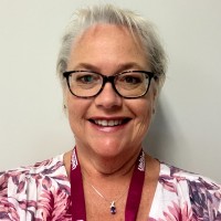 Kellie Smith
