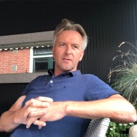 Christiaan Streek