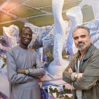 Diène Marcel Diagne