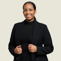 Rahel Sahelu
