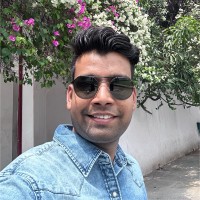 Ajay Rathore