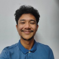 Zahein Qusyaireey Suhairi