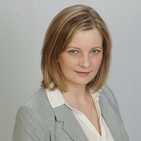 Anetta Marticek
