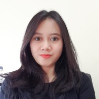 Diana Wahyuni Suardi