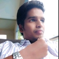 Nakka Ashok Babu