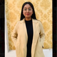 Dashmesh Kaur