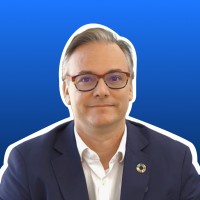 Prof. Christian Farioli