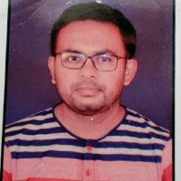 Hardik Maniya