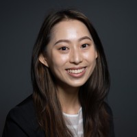 Jiwoo Suh