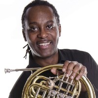 Dwight Pile-Gray FRSA