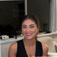 Ciara Maxwell