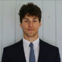 Tate Seeman