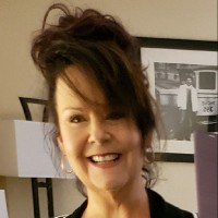 Mischelle Wright