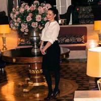 Jovana Stefanović-Vermezović