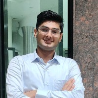 Harsh Khemka