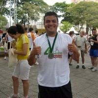 José Augusto Silva
