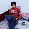 Gohar Imran