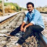 Saadu Rajesh