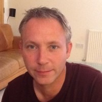 Mick Skerratt