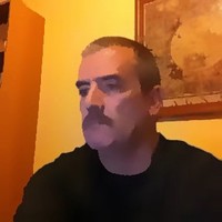 Luis Dias Pinto
