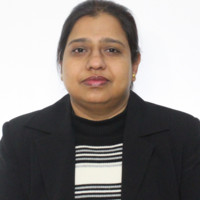 Afsana Rahman