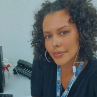 Kamilla Paiva