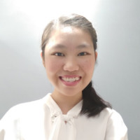 Adeline Koh