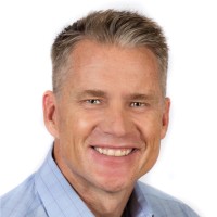 Eldon Johnson
