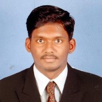 Sri Vinoth