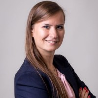 Sylwia Ciechanowska