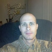 Christopher Chadwick