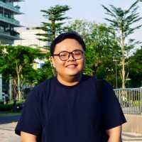 Danh Nguyen