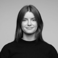 Polly Spratley