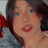 Genesis Liz