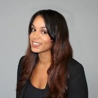 Brittney Laday