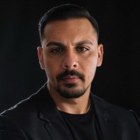 Marcos Paulo Dos Santos
