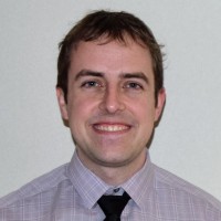 Brendan Floyd