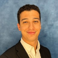 Mark Ibrahim
