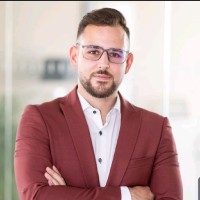 Timur Demirtas