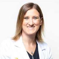 Mandy Palermo, Msn, Fnp-C, Pmhnp-Bc