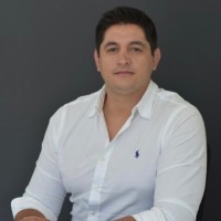 Michel Benedetti