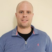 Jonathon DeWitt