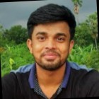 Sk Imran Ali