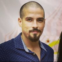 Pedro Augusto