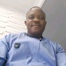 Promise Effiong Etiah