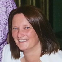 Wendy De Bruin